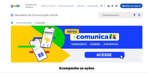 ব্রাজিল ভিসা অনলাইন আবেদন ফর্ম পূরণ ও জমা দেওয়ার নিয়ম ২০২৬ (Brazil Visa Application Form)