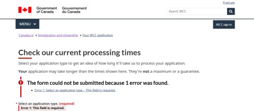 কানাডা স্টুডেন্ট ভিসা ২০২৬: ফি, প্রসেসিং টাইম ও আর্থিক শর্তাবলী (Canada Student Visa BD)